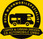 Logo EB Automobile GmbH